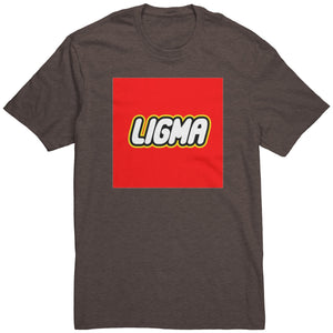 Ligma Shirt