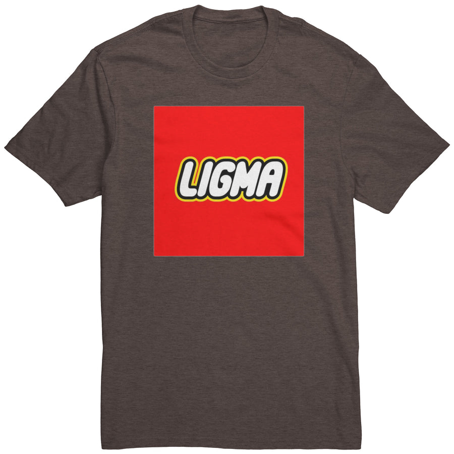 Ligma Shirt