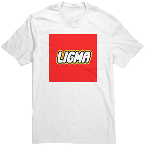 Ligma Shirt