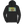 Load image into Gallery viewer, Me_Millionth_Dollar_Hoodie_Black_Front_Mockup.png
