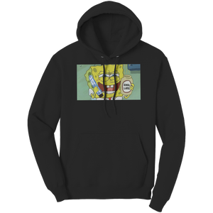 Me_Millionth_Dollar_Hoodie_Black_Front_Mockup.png