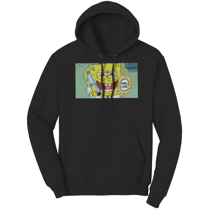 Me_Millionth_Dollar_Hoodie_Black_Front_Mockup.png