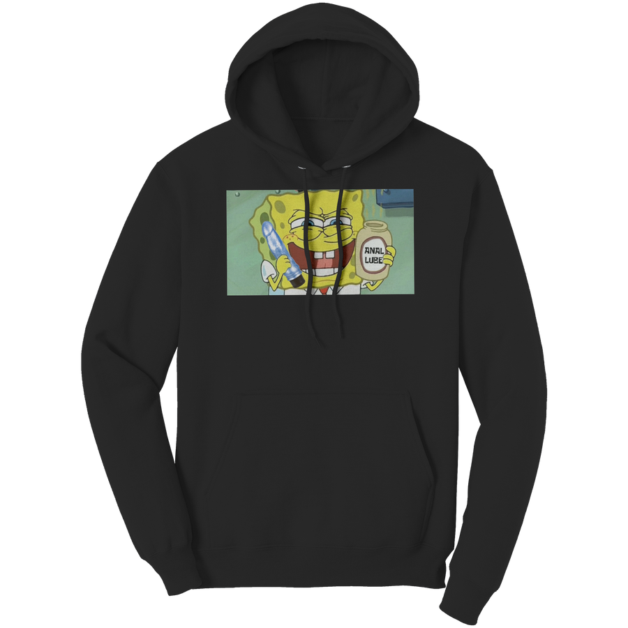 Me_Millionth_Dollar_Hoodie_Black_Front_Mockup.png
