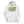 Load image into Gallery viewer, Me_Millionth_Dollar_Hoodie_White_Front_Mockup.png
