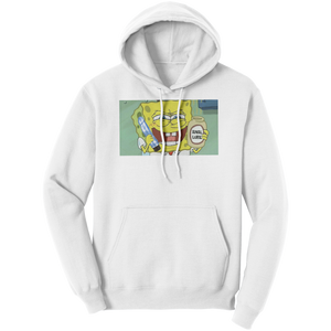 Me_Millionth_Dollar_Hoodie_White_Front_Mockup.png