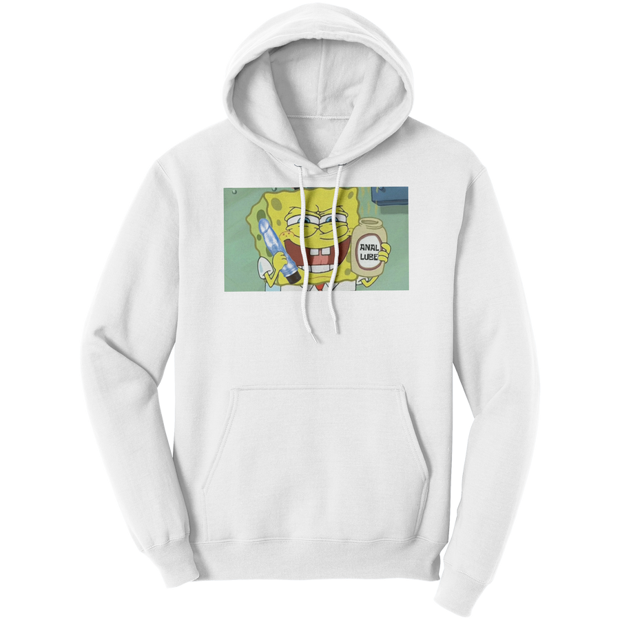 Me_Millionth_Dollar_Hoodie_White_Front_Mockup.png
