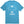 Load image into Gallery viewer, No Boobs No Limos Vegas travel Shirt
