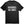 Load image into Gallery viewer, No Boobs No Limos Vegas travel Shirt
