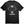 Load image into Gallery viewer, No Boobs No Limos Vegas travel Shirt
