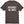 Load image into Gallery viewer, No Boobs No Limos Vegas travel Shirt
