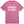 Load image into Gallery viewer, No Boobs No Limos Vegas travel Shirt

