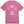 Load image into Gallery viewer, No Boobs No Limos Vegas travel Shirt
