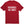 Load image into Gallery viewer, No Boobs No Limos Vegas travel Shirt

