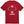 Load image into Gallery viewer, No Boobs No Limos Vegas travel Shirt
