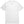 Load image into Gallery viewer, No Boobs No Limos Vegas travel Shirt
