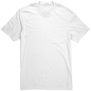 No Boobs No Limos Vegas travel Shirt