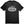 Load image into Gallery viewer, Pickle Shirt

