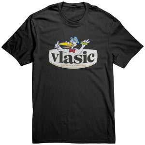 Pickle Shirt