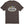 Load image into Gallery viewer, Pickle Shirt
