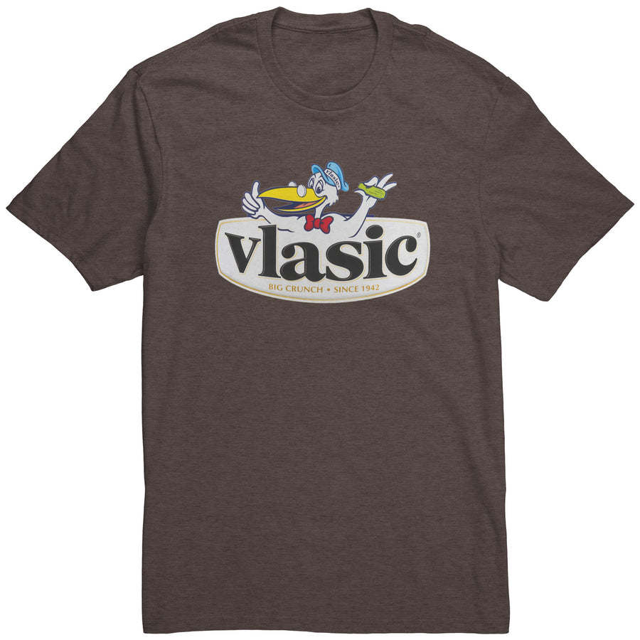 Pickle Shirt