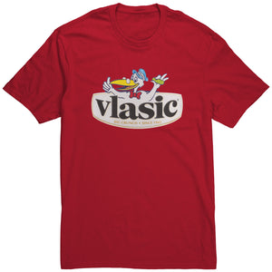 Pickle Shirt