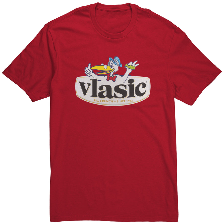 Pickle Shirt