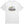 Load image into Gallery viewer, Pickle Shirt
