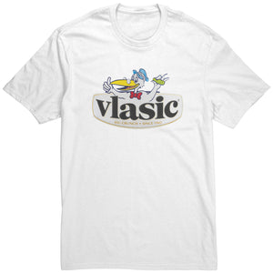 Pickle Shirt