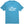 Load image into Gallery viewer, Planet Shirt
