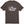 Load image into Gallery viewer, Planet Shirt

