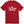 Load image into Gallery viewer, Planet Shirt
