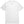 Load image into Gallery viewer, Planet Shirt
