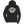 Load image into Gallery viewer, Prawn_Srars_Hoodie_Black_Front_Mockup.png
