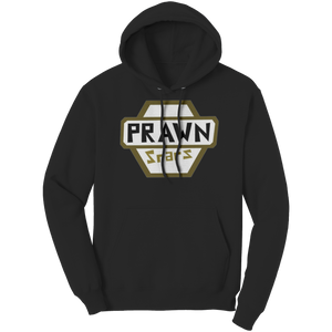 Prawn_Srars_Hoodie_Black_Front_Mockup.png