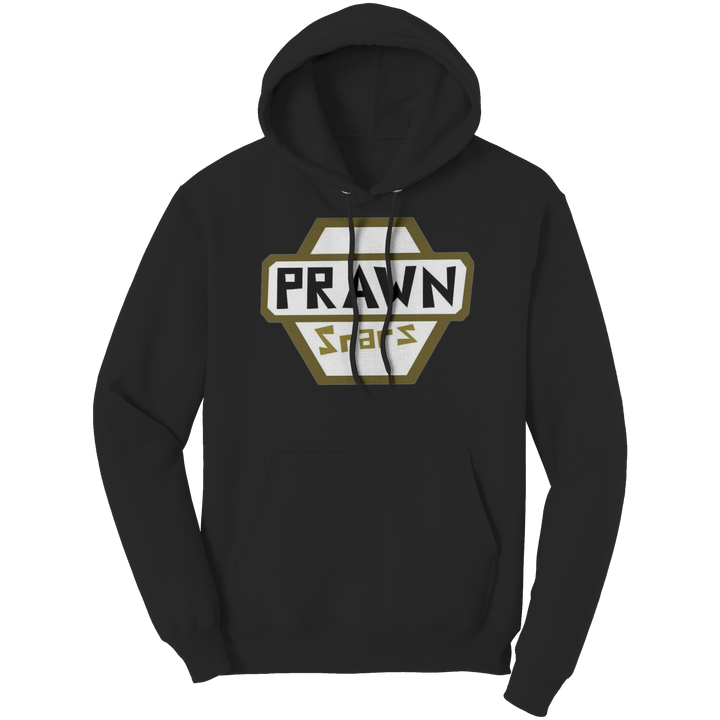 Prawn_Srars_Hoodie_Black_Front_Mockup.png