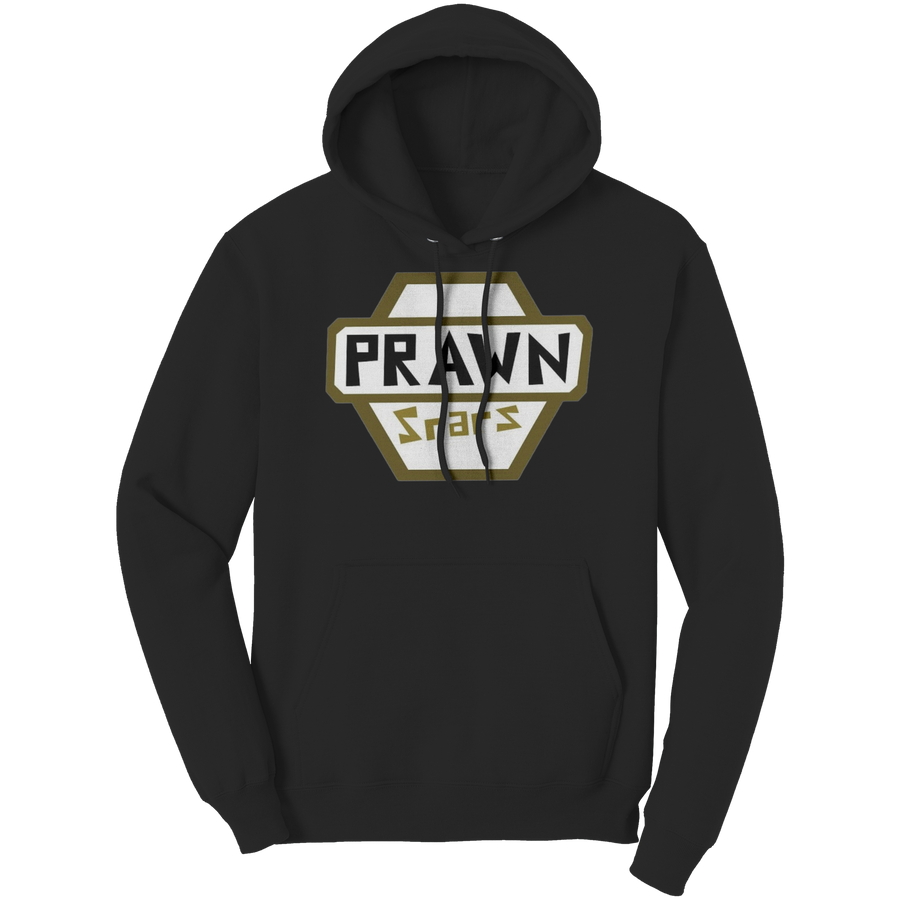 Prawn_Srars_Hoodie_Black_Front_Mockup.png
