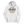 Load image into Gallery viewer, Prawn_Srars_Hoodie_White_Front_Mockup.png
