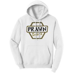 Prawn_Srars_Hoodie_White_Front_Mockup.png