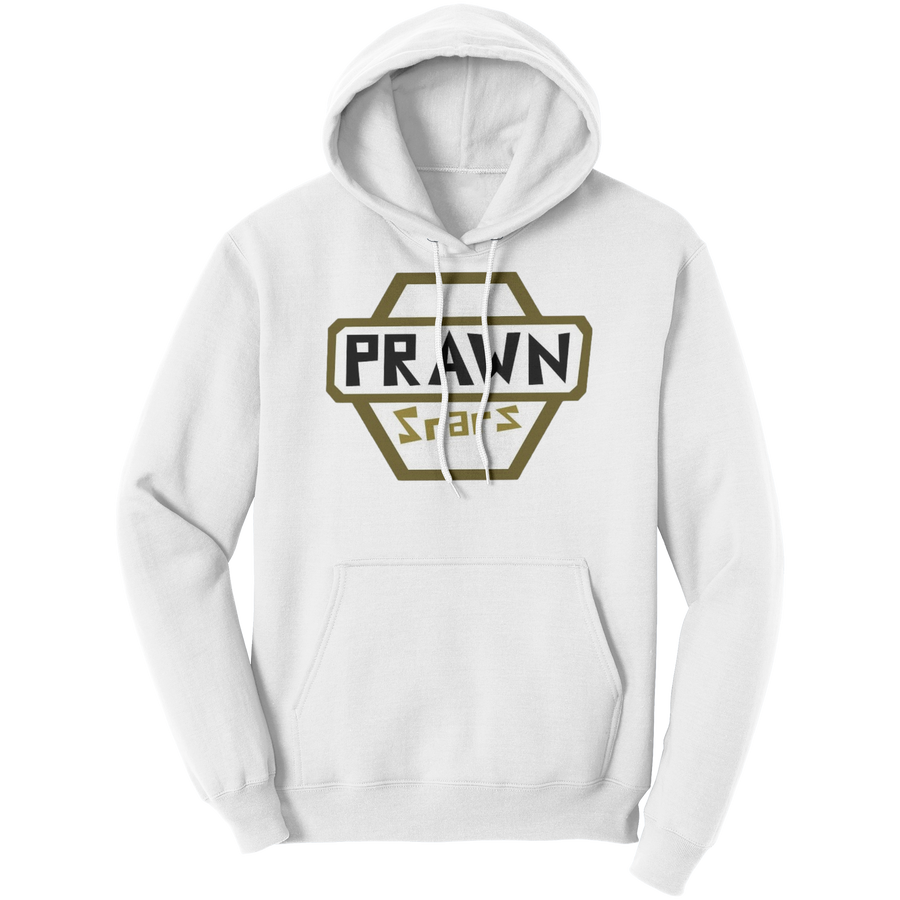 Prawn_Srars_Hoodie_White_Front_Mockup.png