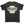 Load image into Gallery viewer, Prawn_Srars_Shirt_Black_Front_Mockup.png
