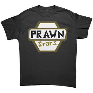 Prawn_Srars_Shirt_Black_Front_Mockup.png
