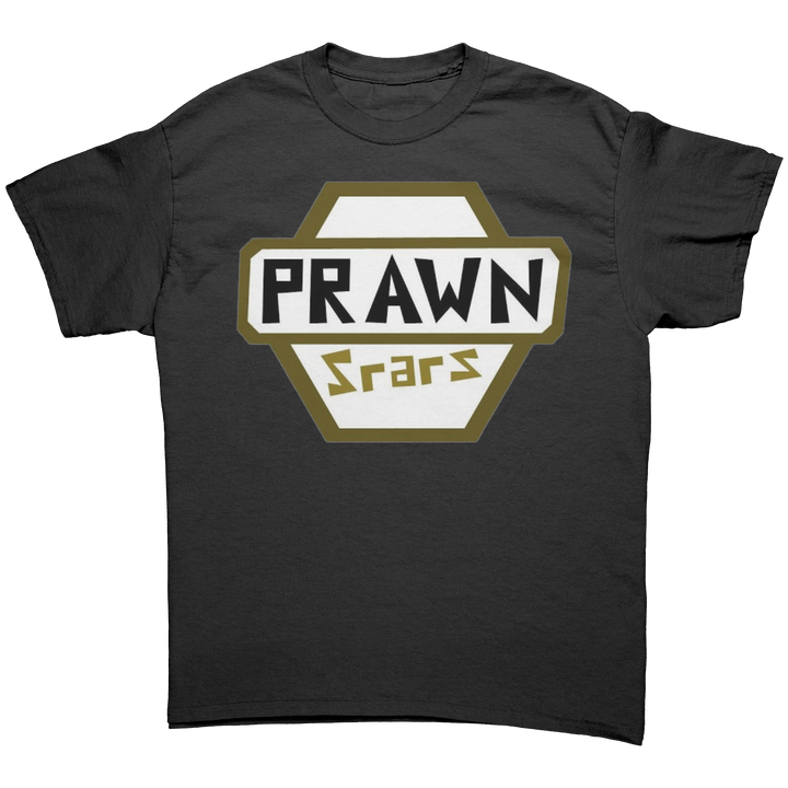 Prawn_Srars_Shirt_Black_Front_Mockup.png