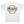 Load image into Gallery viewer, Prawn_Srars_Shirt_White_Front_Mockup.png
