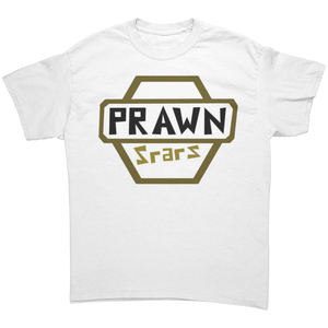 Prawn_Srars_Shirt_White_Front_Mockup.png