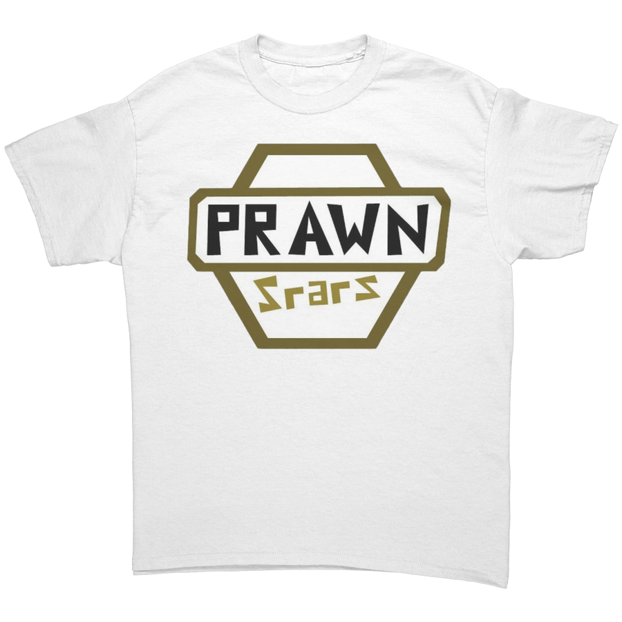 Prawn_Srars_Shirt_White_Front_Mockup.png