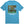 Load image into Gallery viewer, Rev up those fryers! Shirt
