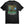 Load image into Gallery viewer, Rev up those fryers! Shirt
