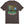 Load image into Gallery viewer, Rev up those fryers! Shirt
