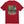 Load image into Gallery viewer, Rev up those fryers! Shirt
