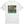 Load image into Gallery viewer, Rev up those fryers! Shirt
